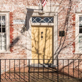 Pamela Thornton Bush - Real Estate Agents Near Me - Leesburg, Virginia Pamela Thornton Bush - Real Estate Agents Near Me - Leesburg, Virginia