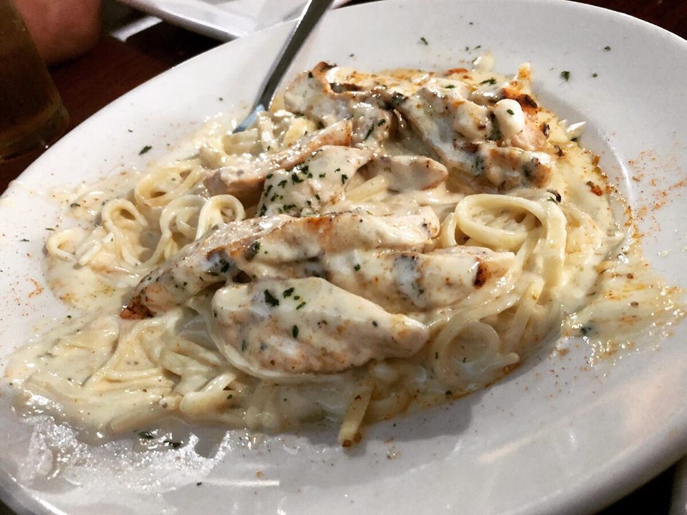 FLETCHER’S STONECREST 121 Photos & 125 Reviews Chicken Wings