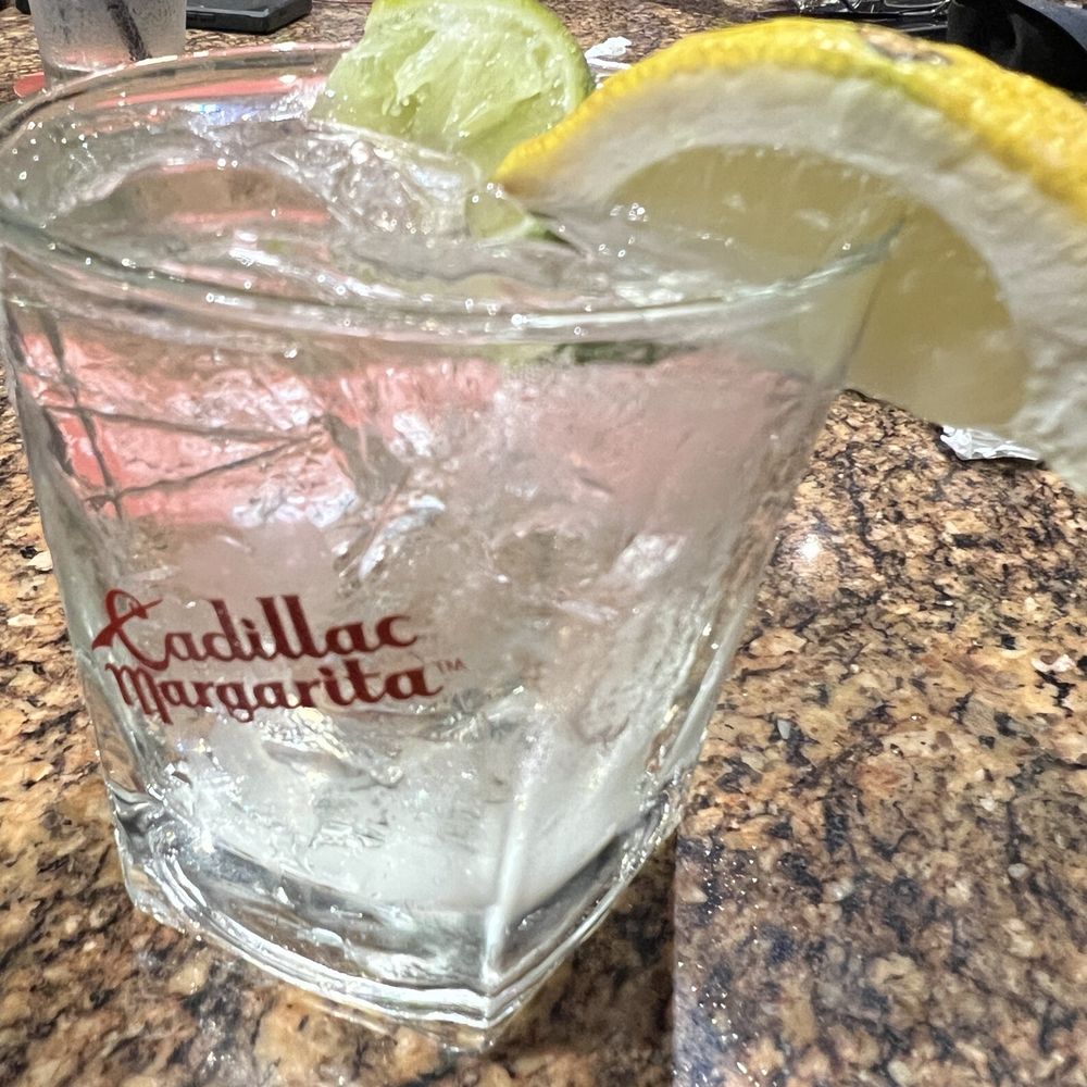 BJ's Restaurant & Brewhouse - Pizza Near Me - Irvine, California BJ's Restaurant & Brewhouse - Pizza Near Me - Irvine, California
