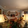 Photo of Correy Design