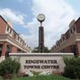Photo of Edgewater Towne Center