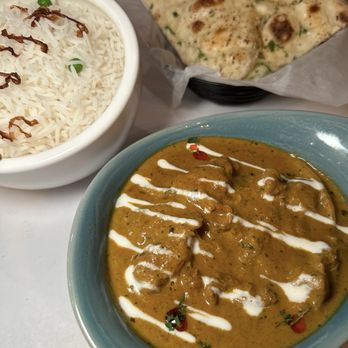 Kochin Hut - Mughlai Chicken - Indian Near Me - North Haven, Connecticut Kochin Hut - Mughlai Chicken - Indian Near Me - North Haven, Connecticut