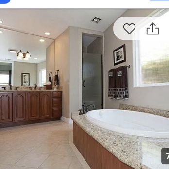Vasquez Construction and Remodeling - BEFORE - General Contractors Near Me Vasquez Construction and Remodeling - BEFORE - General Contractors Near Me
