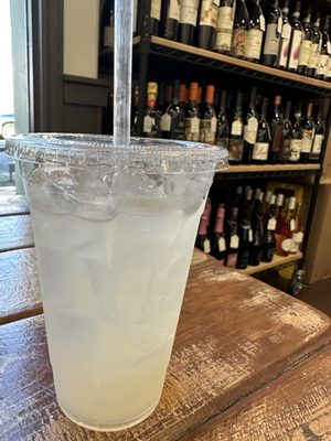 Piccadilly Grace San Marino by null