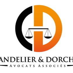 Candelier & Dorchie - CANDELIER & DORCHIE - Avocats Associés à Valenciennes et St Amand les Eaux