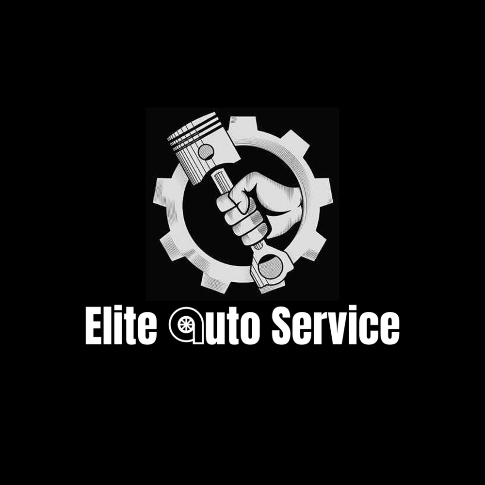 ELITE AUTO SERVICE Updated July 2024 GROVELAND, California Auto