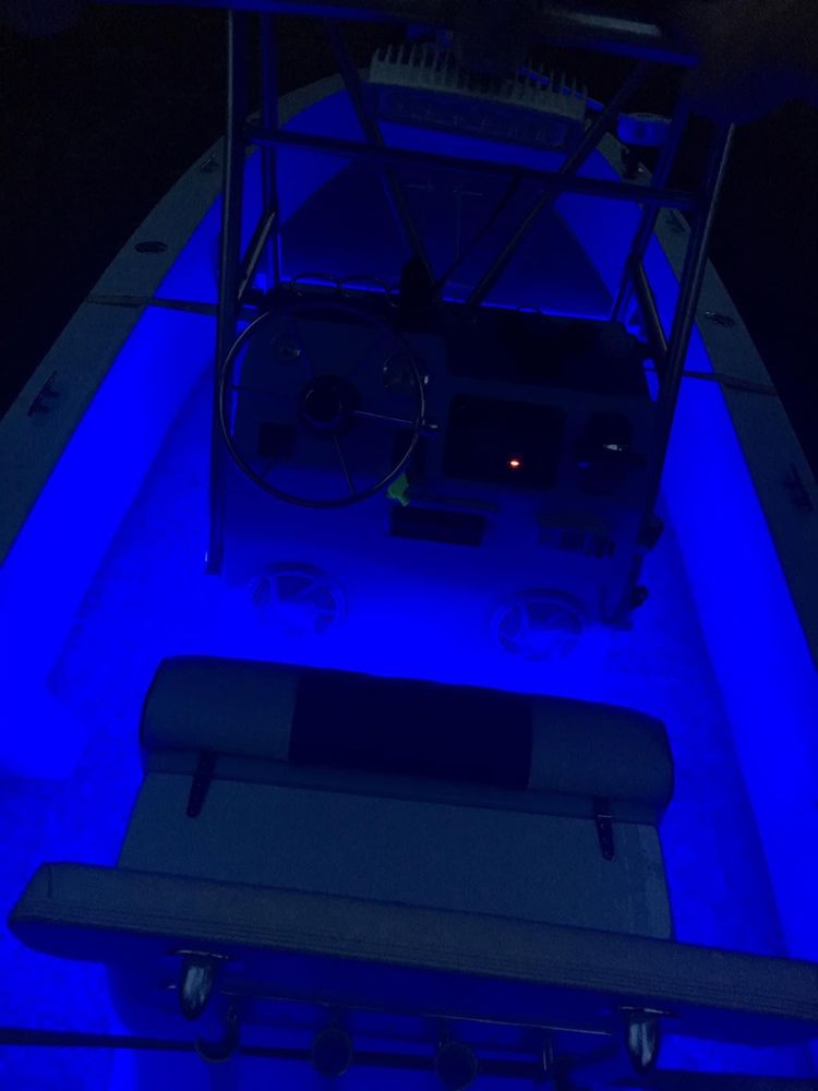 SOUTHERN MOBILE MARINE SERVICE Updated September 2024 19 Photos