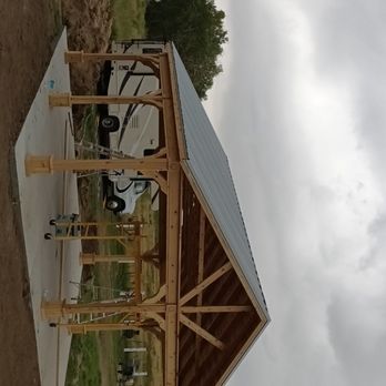 Exterior Integrations - General Contractors Near Me Exterior Integrations - General Contractors Near Me