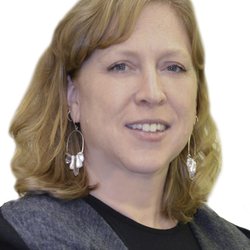 Elizabeth K Libby - Bean Group - Elizabeth K. Libby Realtor at Bean Group
