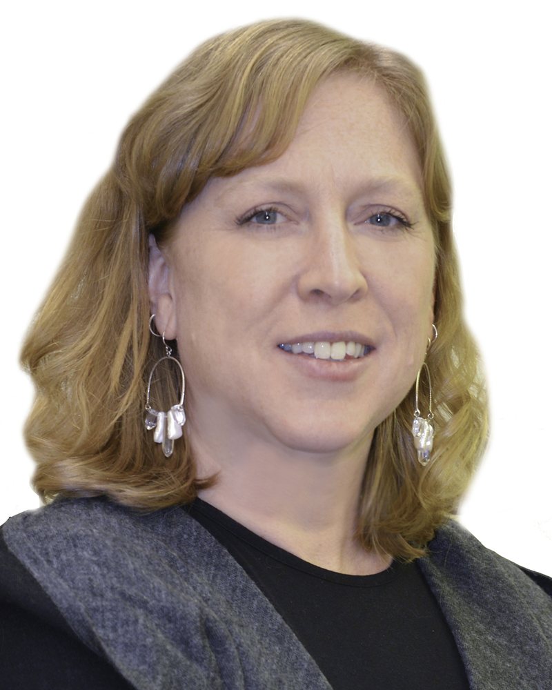 ELIZABETH K LIBBY BEAN GROUP Updated October 2024 887 Roosevelt