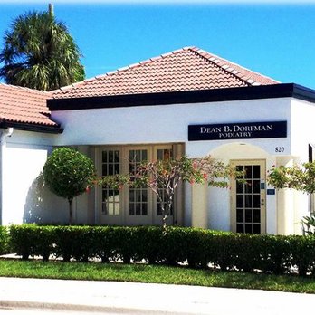 Dean B Dorfman, DPM - Podiatrists Near Me - Deerfield Beach, Florida Dean B Dorfman, DPM - Podiatrists Near Me - Deerfield Beach, Florida