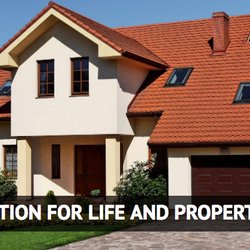 Engineered Security Systems