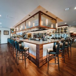 Casa do Brasil - Happy Hour - Everyday from 4pm-7pm