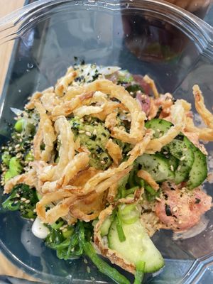 Park Commons by null