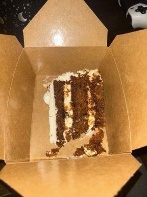 49 West Coffeehouse, Winebar & Gallery by null