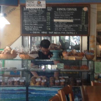 Orange Inn - Such a nice guy! Made us feel like we were his favorite customers! - Breakfast & Brunch Near Me - Laguna Beach, California Orange Inn - Such a nice guy! Made us feel like we were his favorite customers! - Breakfast & Brunch Near Me - Laguna Beach, California