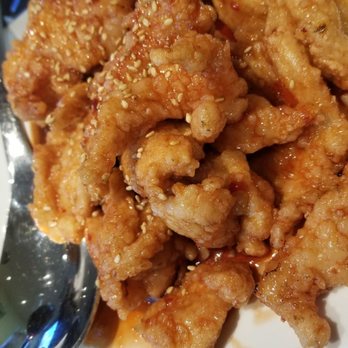 Kwok's Bistro - Generals chicken! Flavors on fire!!! So amazing - Chinese Near Me - Reno, Nevada Kwok's Bistro - Generals chicken! Flavors on fire!!! So amazing - Chinese Near Me - Reno, Nevada