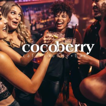 Cocoberry - Hookah Bars Near Me - Cologne, NW Cocoberry - Hookah Bars Near Me - Cologne, NW