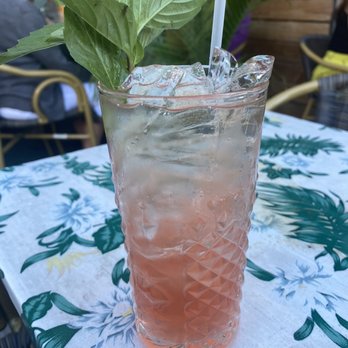 HAI HAI - Vietnamese Near Me - Minneapolis, Minnesota HAI HAI - Vietnamese Near Me - Minneapolis, Minnesota