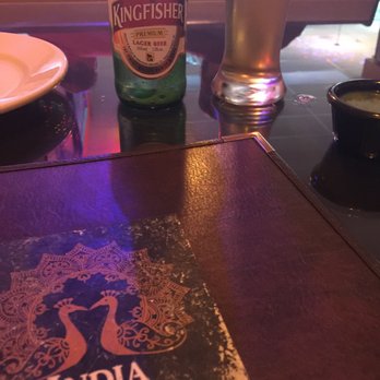 India Clay Oven - Indian Near Me - Branson, Missouri