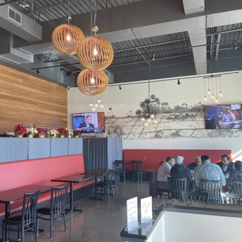 STICKY RICE - Updated July 2024 - 780 Photos & 636 Reviews - 223 E Fm ...