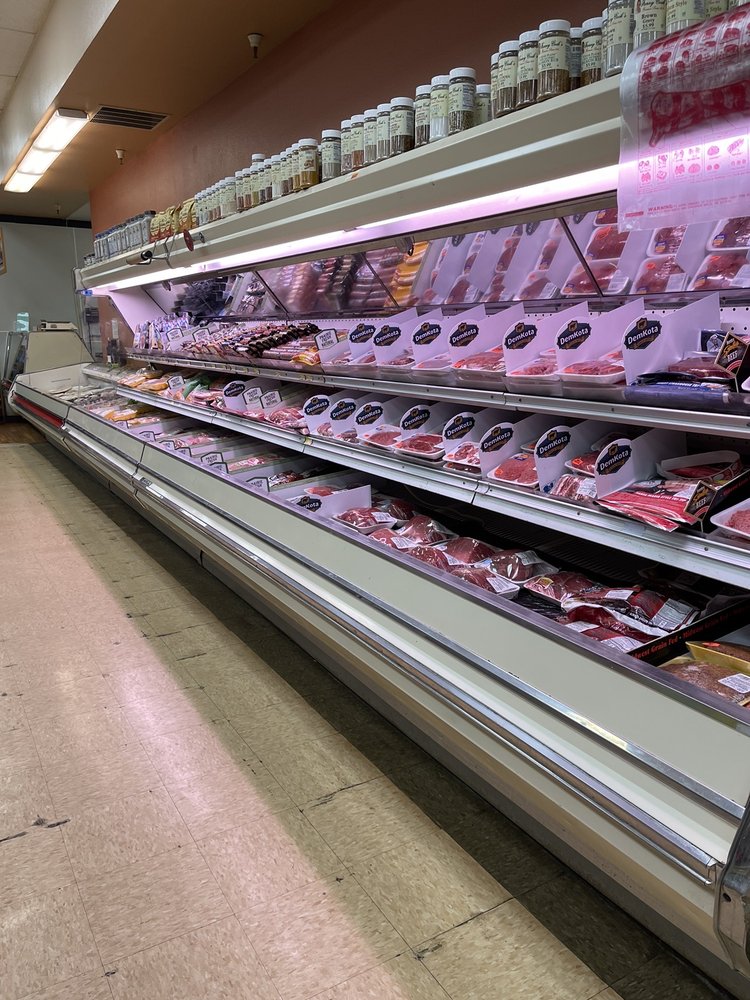 REED’S GRILL / MARKET Updated May 2024 26 Photos & 45 Reviews