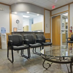 Towncare Dental of Clermont