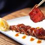 Photo of Legal Sea Foods - Hingham
