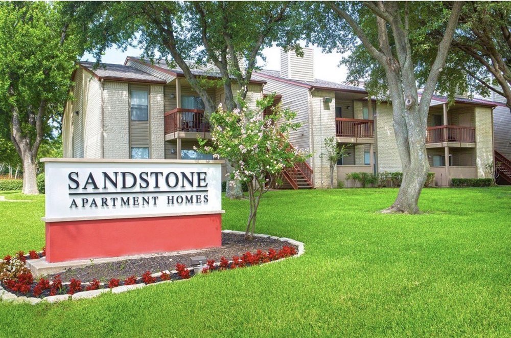 SANDSTONE APARTMENT HOMES 5101 Sanger Ave, Waco, Texas Apartments Phone Number Yelp