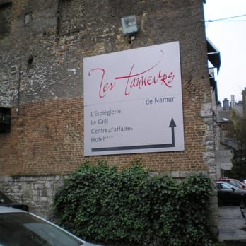 Les Tanneurs - Hotels Near Me - Namur, WNA Les Tanneurs - Hotels Near Me - Namur, WNA