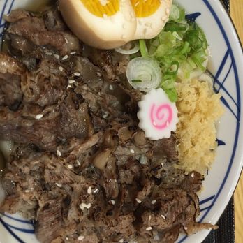 Sanuki Udon - Wagyu udon - Japanese Near Me - Toronto, Ontario Sanuki Udon - Wagyu udon - Japanese Near Me - Toronto, Ontario