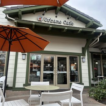 Urbane Cafe - Sandwiches Near Me - Agoura Hills, California Urbane Cafe - Sandwiches Near Me - Agoura Hills, California