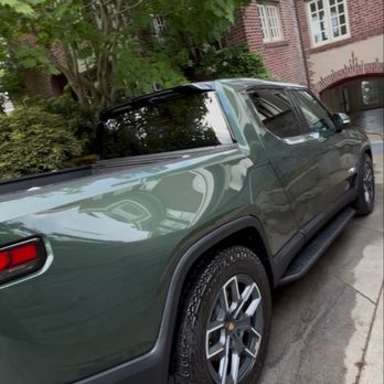 Lando Mobile Detailing - Auto Detailing Near Me Lando Mobile Detailing - Auto Detailing Near Me