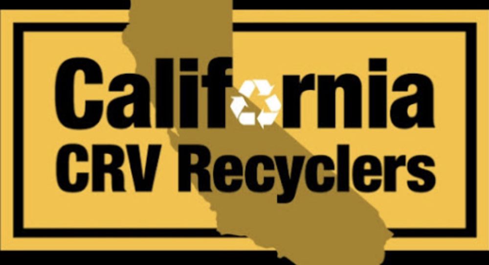 RB RECYCLING Updated September 2024 1280 North H St, Tulare