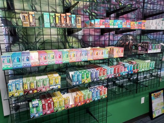 Ohmie's Vape Shop, 928 Melbourne Rd, Hurst, TX 76053, US - MapQuest
