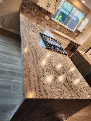 Granite, Quartz & Marble Countertops - Fabrication and installation granite quartz and marble. Contertop installation. Granite, Quartz & Marble Countertops - Fabrication and installation granite quartz and marble. Contertop installation.