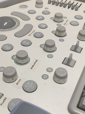 CAPITAL OB/GYN - Updated December 2025 - 34 Photos & 209 Reviews - 77 ...