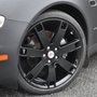 Photo of Alloy Wheel Repair Specialists of Kansas City