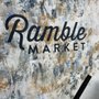 Photo of Ramble Market
