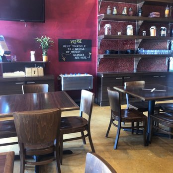 IndAroma - Water for customers - Indian Near Me - Alexandria, Virginia IndAroma - Water for customers - Indian Near Me - Alexandria, Virginia