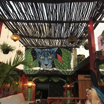 Bobo's - Bars Near Me - Isla Mujeres, ROO Bobo's - Bars Near Me - Isla Mujeres, ROO