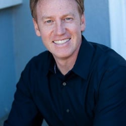 Evolution Wellness Centre - Dr. Harold Meinzer