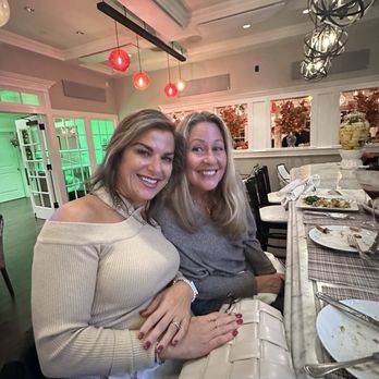 THE IRISH COFFEE PUB - Updated April 2025 - 178 Photos & 199 Reviews