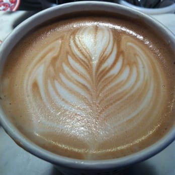 La Colombe - Coffee & Tea Near Me - Washington, DC, District of Columbia