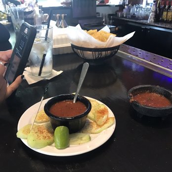 Mexico Tipico - Mexican Near Me - Union City, California
