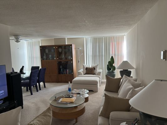 Sunbird Cleaning Services