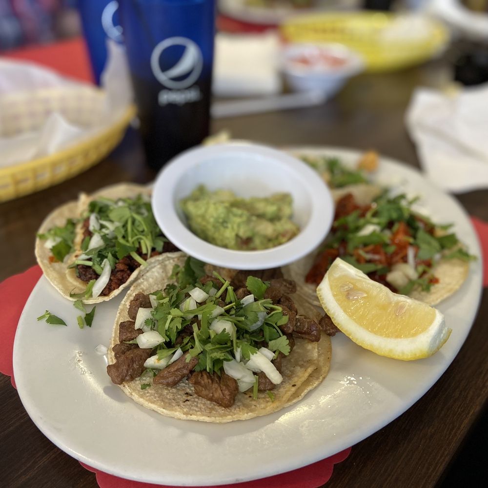 THE BEST 10 Restaurants near Inyokern, CA Last Updated August 2021 Yelp