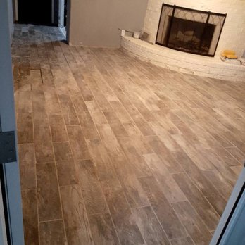 Formost Remodeling & Construction - General Contractors Near Me - Alvin, Texas Formost Remodeling & Construction - General Contractors Near Me - Alvin, Texas