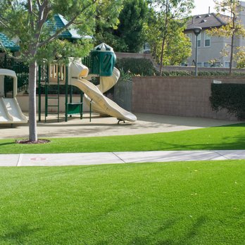 Smart Turf Artificial Grass - Artificial grass for the perfect playground feel. #Playground Turf. - Artificial Turf Near Me - Pflugerville, Texas Smart Turf Artificial Grass - Artificial grass for the perfect playground feel. #Playground Turf. - Artificial Turf Near Me - Pflugerville, Texas