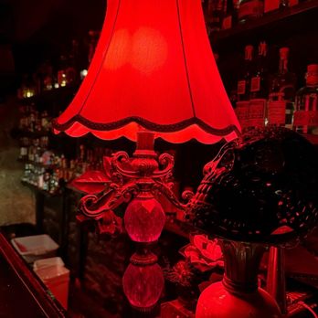 Clandestino - Cocktail Bars Near Me - Montreal, Quebec